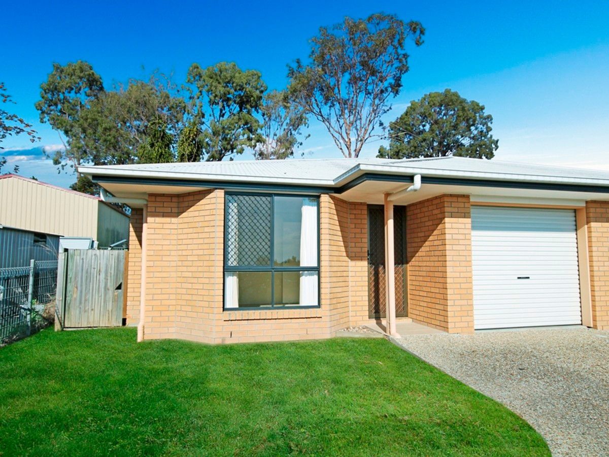 Main listing image for 1/4 Lagoona Ct, Churchill  QLD  4305