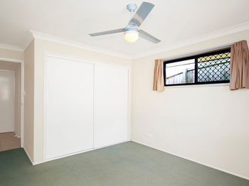 Image 6 for 1/4 Lagoona Ct, Churchill  QLD  4305