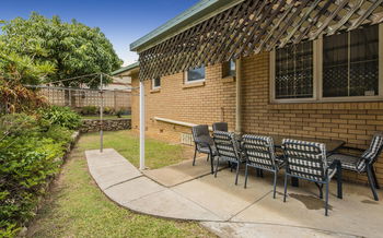 Image 3 for 65 Pie St, Aspley  QLD  4034