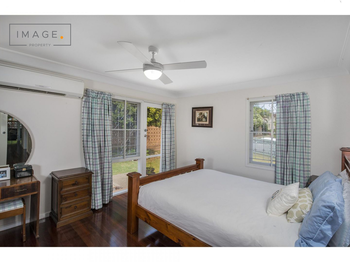 Image 6 for 65 Pie St, Aspley  QLD  4034