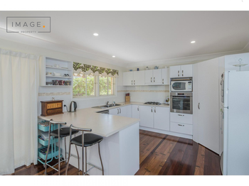 Image 4 for 65 Pie St, Aspley  QLD  4034