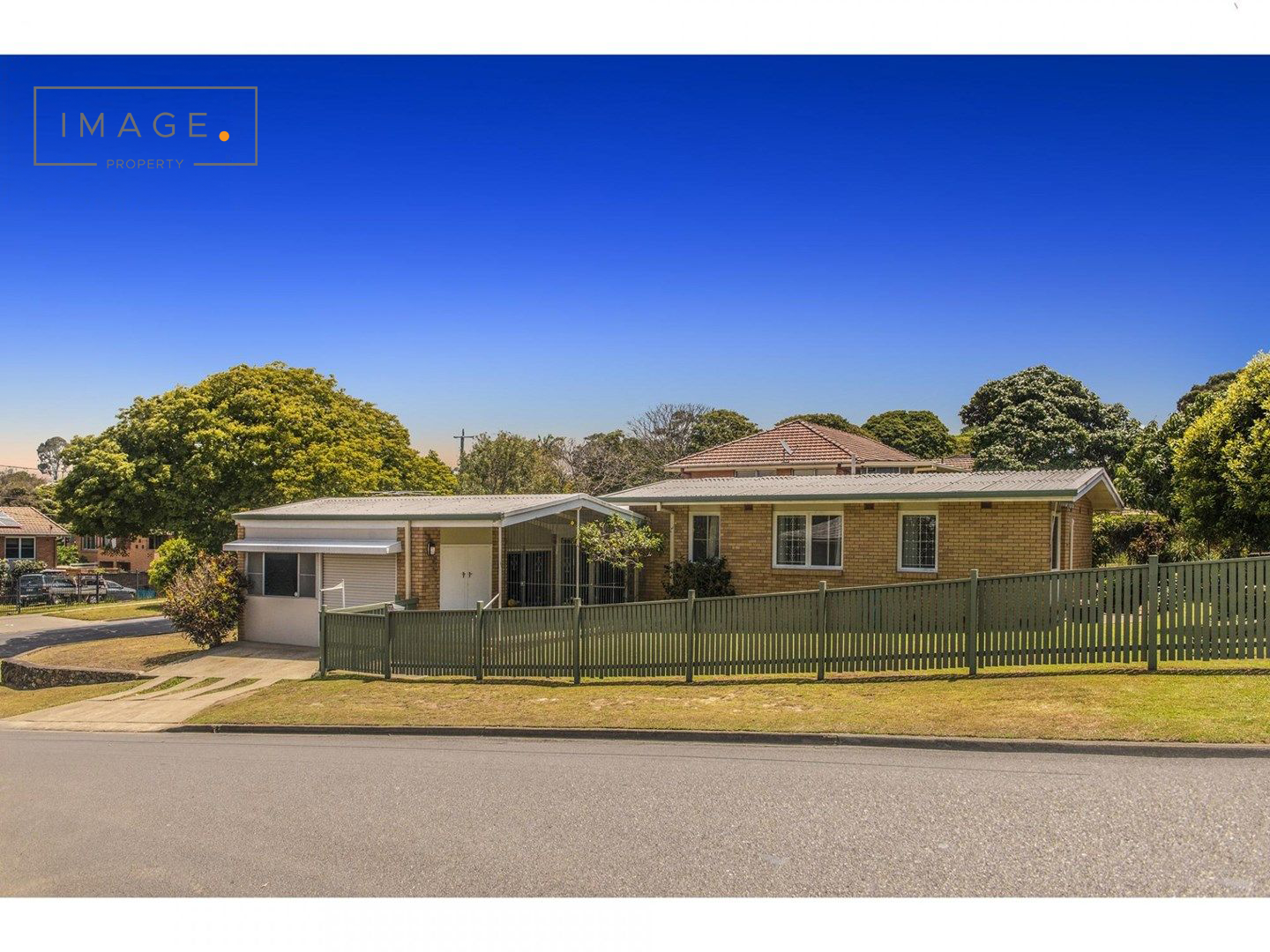 Main listing image for 65 Pie St, Aspley  QLD  4034