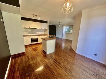Image 3 for 32/76 Hoffschildt Dr, Currumbin Waters  QLD  4223