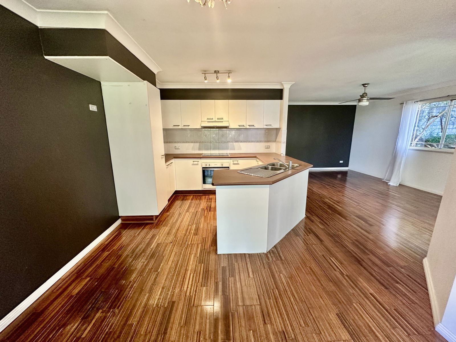 Main listing image for 32/76 Hoffschildt Dr, Currumbin Waters  QLD  4223