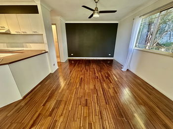 Image 4 for 32/76 Hoffschildt Dr, Currumbin Waters  QLD  4223