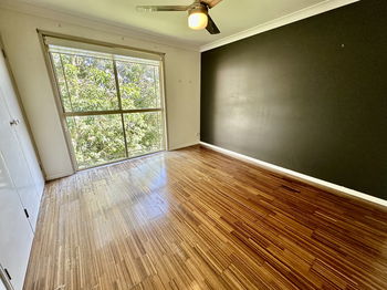 Image 6 for 32/76 Hoffschildt Dr, Currumbin Waters  QLD  4223