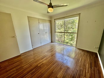 Image 5 for 32/76 Hoffschildt Dr, Currumbin Waters  QLD  4223