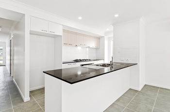 Image 5 for 6 Harper St, Flagstone  QLD  4280