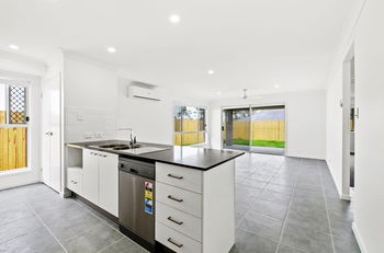 Image 6 for 6 Harper St, Flagstone  QLD  4280