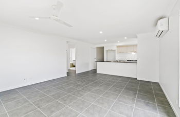 Image 4 for 6 Harper St, Flagstone  QLD  4280