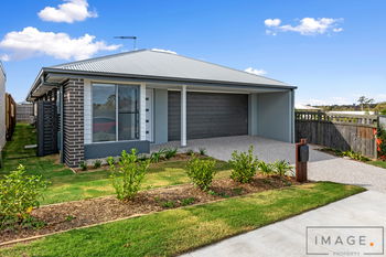 Image 3 for 3 Hartnell Dr, Park Ridge  QLD  4125