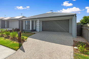 Image 4 for 3 Hartnell Dr, Park Ridge  QLD  4125