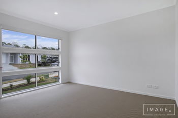 Image 6 for 4 Opera St, Ripley  QLD  4306