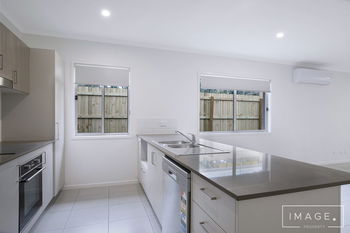 Image 5 for 4 Opera St, Ripley  QLD  4306