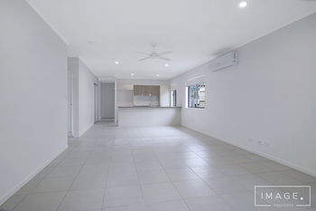 Image 3 for 4 Opera St, Ripley  QLD  4306