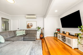 Image 3 for 30 Chartwell St, Margate  QLD  4019