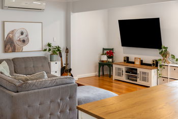 Image 6 for 30 Chartwell St, Margate  QLD  4019