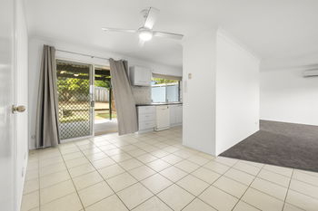 Image 3 for 3 Grandview Rd, Crestmead  QLD  4132