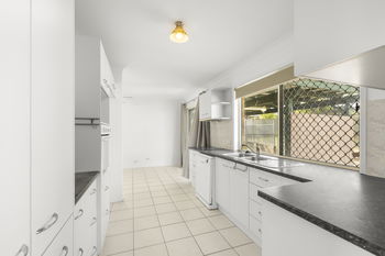 Image 4 for 3 Grandview Rd, Crestmead  QLD  4132