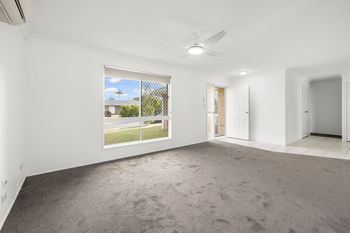 Image 6 for 3 Grandview Rd, Crestmead  QLD  4132