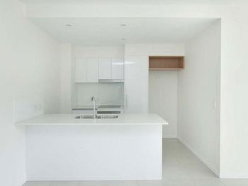 Image 5 for 7/8 Springwood St, Mount Gravatt East  QLD  4122