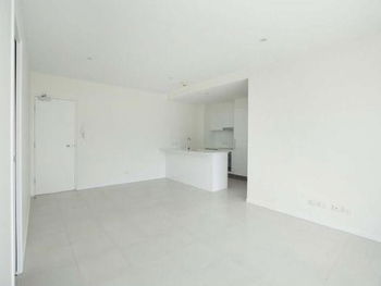 Image 4 for 7/8 Springwood St, Mount Gravatt East  QLD  4122