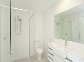 Image 6 for 7/8 Springwood St, Mount Gravatt East  QLD  4122