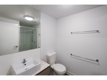 Image 5 for 5/30 Colton Ave, Lutwyche  QLD  4030