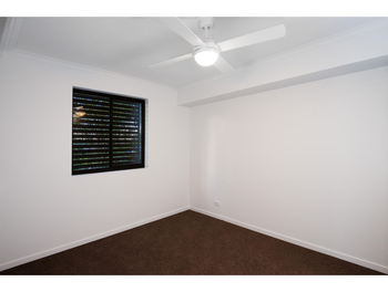 Image 6 for 5/30 Colton Ave, Lutwyche  QLD  4030