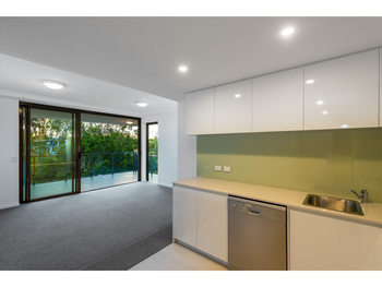 Image 3 for 5/30 Colton Ave, Lutwyche  QLD  4030