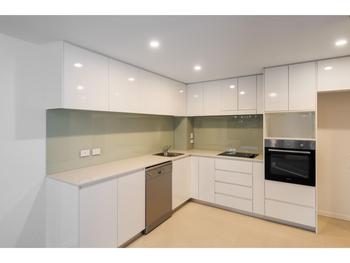 Image 4 for 5/30 Colton Ave, Lutwyche  QLD  4030