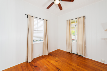 Image 5 for 6a Wyndham Street, Herston  QLD  4006