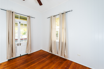 Image 6 for 6a Wyndham Street, Herston  QLD  4006