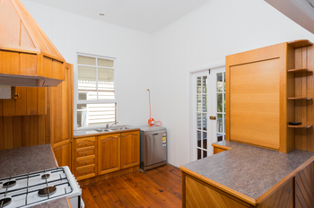Image 4 for 6a Wyndham Street, Herston  QLD  4006