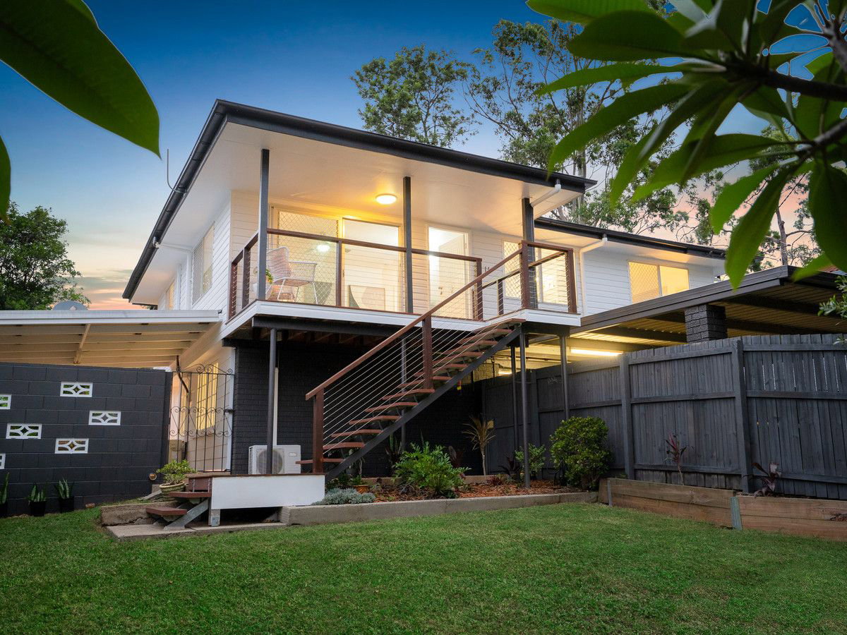 Main listing image for 11 Higson St, Lawnton  QLD  4501