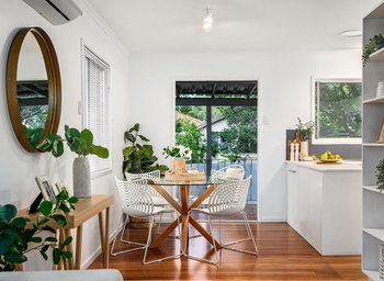 Image 3 for 11 Higson St, Lawnton  QLD  4501