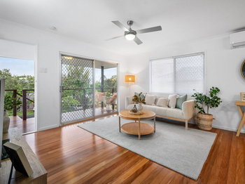 Image 4 for 11 Higson St, Lawnton  QLD  4501