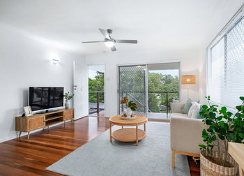 Image 5 for 11 Higson St, Lawnton  QLD  4501