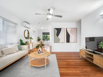 Image 6 for 11 Higson St, Lawnton  QLD  4501