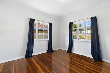 Image 6 for 567 Robinson Rd W, Aspley  QLD  4034