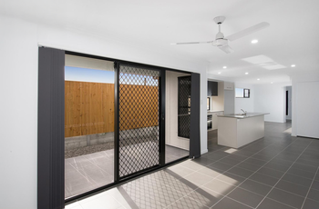 Image 3 for 34 Creekstone Avenue, Redbank Plains  QLD  4301