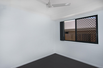 Image 5 for 34 Creekstone Avenue, Redbank Plains  QLD  4301