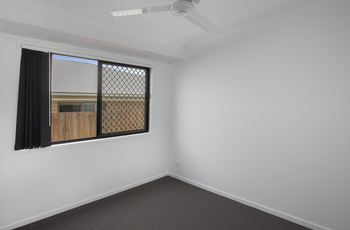 Image 6 for 34 Creekstone Avenue, Redbank Plains  QLD  4301