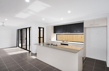 Image 4 for 34 Creekstone Avenue, Redbank Plains  QLD  4301