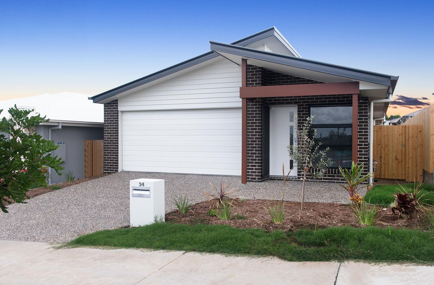 Main listing image for 34 Creekstone Avenue, Redbank Plains  QLD  4301