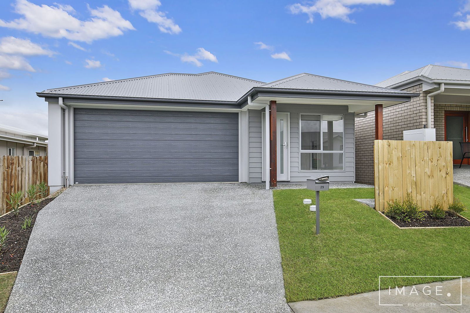 Main listing image for 29 Finch Cct, Flagstone  QLD  4280