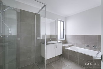 Image 4 for 29 Finch Cct, Flagstone  QLD  4280