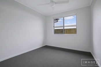 Image 5 for 29 Finch Cct, Flagstone  QLD  4280