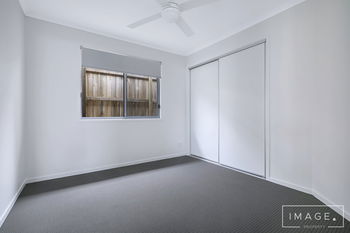 Image 6 for 29 Finch Cct, Flagstone  QLD  4280