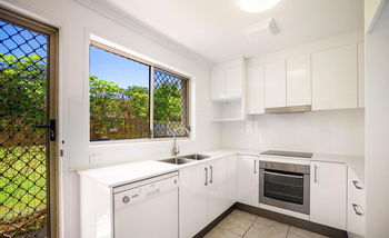 Image 4 for 1/43 Toolona St, Tugun  QLD  4224